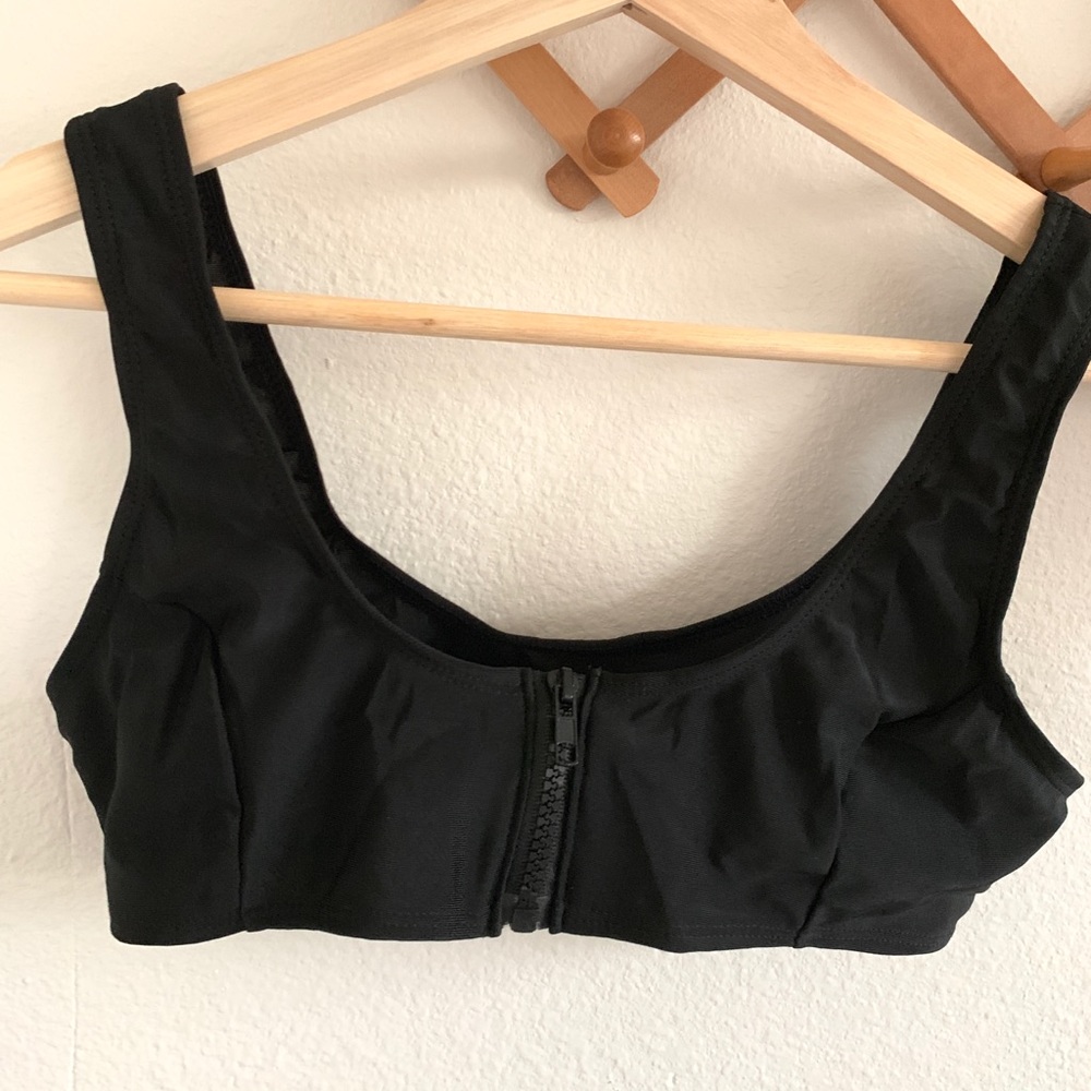 Bikini set - Picture 2 of 3